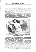 giornale/RMR0014507/1885/v.1/00000842