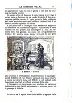 giornale/RMR0014507/1885/v.1/00000843