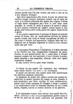 giornale/RMR0014507/1885/v.1/00000844