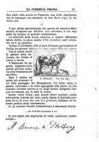 giornale/RMR0014507/1885/v.1/00000845