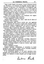 giornale/RMR0014507/1885/v.1/00000849