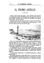 giornale/RMR0014507/1885/v.1/00000850