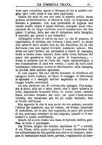 giornale/RMR0014507/1885/v.1/00000851