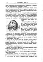 giornale/RMR0014507/1885/v.1/00000852