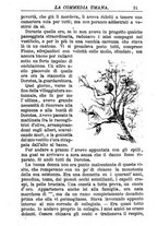 giornale/RMR0014507/1885/v.1/00000853