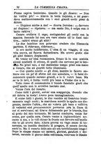 giornale/RMR0014507/1885/v.1/00000854