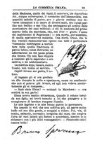 giornale/RMR0014507/1885/v.1/00000855