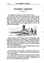 giornale/RMR0014507/1885/v.1/00000856