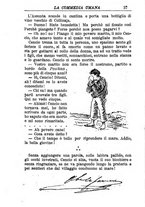 giornale/RMR0014507/1885/v.1/00000859