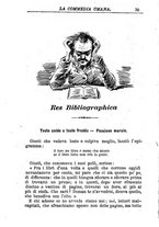 giornale/RMR0014507/1885/v.1/00000861