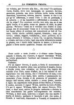 giornale/RMR0014507/1885/v.1/00000862