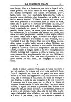 giornale/RMR0014507/1885/v.1/00000863