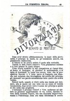 giornale/RMR0014507/1885/v.1/00000865