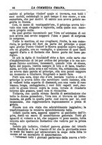 giornale/RMR0014507/1885/v.1/00000866