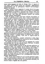 giornale/RMR0014507/1885/v.1/00000867