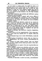 giornale/RMR0014507/1885/v.1/00000868