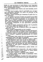 giornale/RMR0014507/1885/v.1/00000869