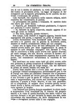 giornale/RMR0014507/1885/v.1/00000870