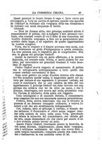 giornale/RMR0014507/1885/v.1/00000871