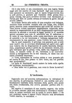 giornale/RMR0014507/1885/v.1/00000872