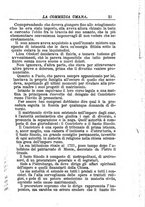 giornale/RMR0014507/1885/v.1/00000873