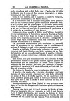 giornale/RMR0014507/1885/v.1/00000874