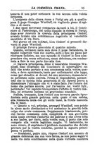 giornale/RMR0014507/1885/v.1/00000875