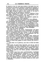 giornale/RMR0014507/1885/v.1/00000876