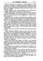 giornale/RMR0014507/1885/v.1/00000877