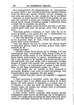 giornale/RMR0014507/1885/v.1/00000878