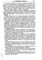 giornale/RMR0014507/1885/v.1/00000879