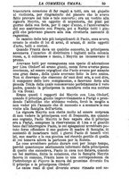 giornale/RMR0014507/1885/v.1/00000881