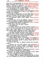 giornale/RMR0014507/1885/v.1/00000882