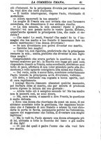 giornale/RMR0014507/1885/v.1/00000883