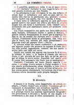 giornale/RMR0014507/1885/v.1/00000884