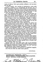 giornale/RMR0014507/1885/v.1/00000885