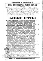 giornale/RMR0014507/1885/v.1/00000886