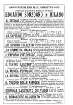 giornale/RMR0014507/1885/v.1/00000887