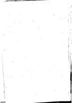 giornale/RMR0014507/1885/v.2/00000004