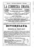 giornale/RMR0014507/1885/v.2/00000006