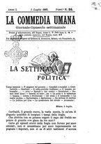 giornale/RMR0014507/1885/v.2/00000007