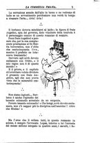 giornale/RMR0014507/1885/v.2/00000009