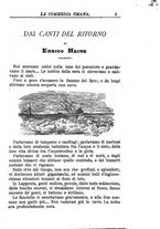 giornale/RMR0014507/1885/v.2/00000015