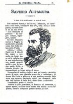 giornale/RMR0014507/1885/v.2/00000021