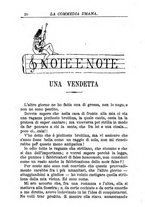 giornale/RMR0014507/1885/v.2/00000026