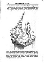 giornale/RMR0014507/1885/v.2/00000030