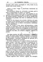 giornale/RMR0014507/1885/v.2/00000032