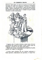 giornale/RMR0014507/1885/v.2/00000033