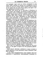 giornale/RMR0014507/1885/v.2/00000035