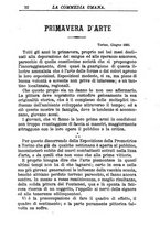 giornale/RMR0014507/1885/v.2/00000038